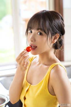 丰裕纵满杨玉环2588